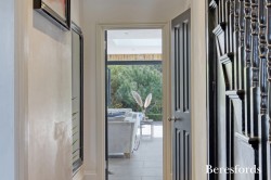 Images for Ingrave Road, Brentwood, Essex, CM13