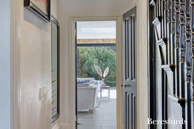 Images for Ingrave Road, Brentwood, Essex, CM13