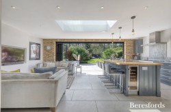 Images for Ingrave Road, Brentwood, Essex, CM13