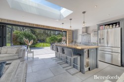 Images for Ingrave Road, Brentwood, Essex, CM13