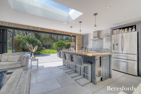 Click the photo for more details of Ingrave Road, Brentwood, Essex, CM13