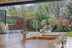 Images for Ingrave Road, Brentwood, Essex, CM13