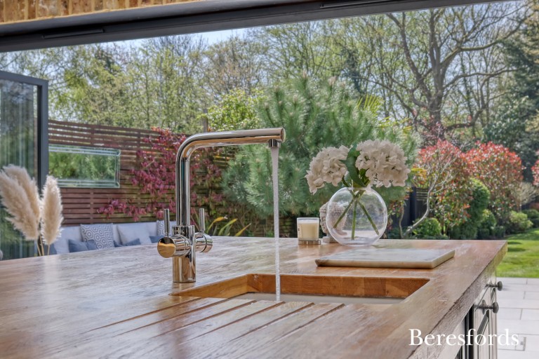 Images for Ingrave Road, Brentwood, Essex, CM13