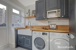Images for Ingrave Road, Brentwood, Essex, CM13