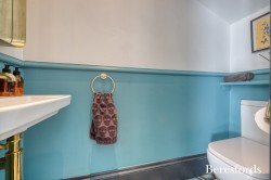 Images for Ingrave Road, Brentwood, Essex, CM13