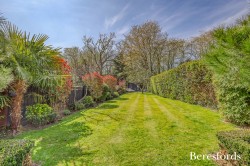 Images for Ingrave Road, Brentwood, Essex, CM13