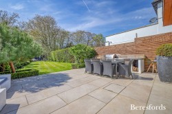 Images for Ingrave Road, Brentwood, Essex, CM13