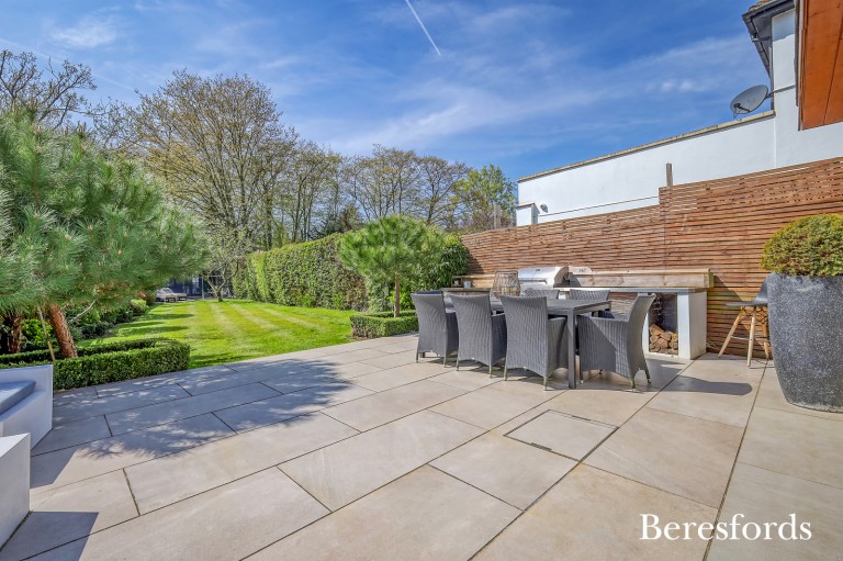 Images for Ingrave Road, Brentwood, Essex, CM13