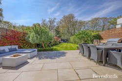 Images for Ingrave Road, Brentwood, Essex, CM13