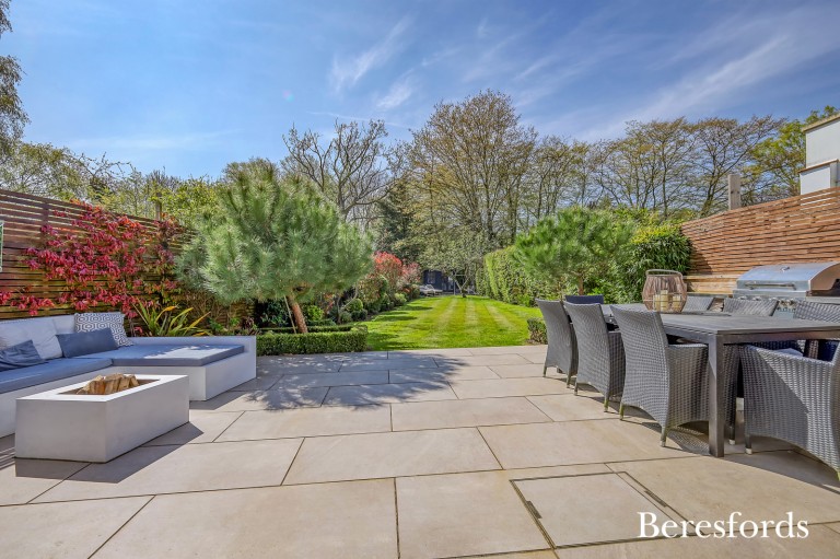 Images for Ingrave Road, Brentwood, Essex, CM13