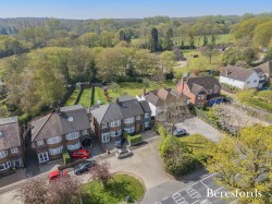 Images for Ingrave Road, Brentwood, Essex, CM13