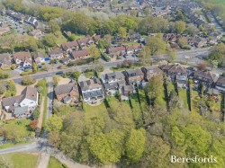 Images for Ingrave Road, Brentwood, Essex, CM13