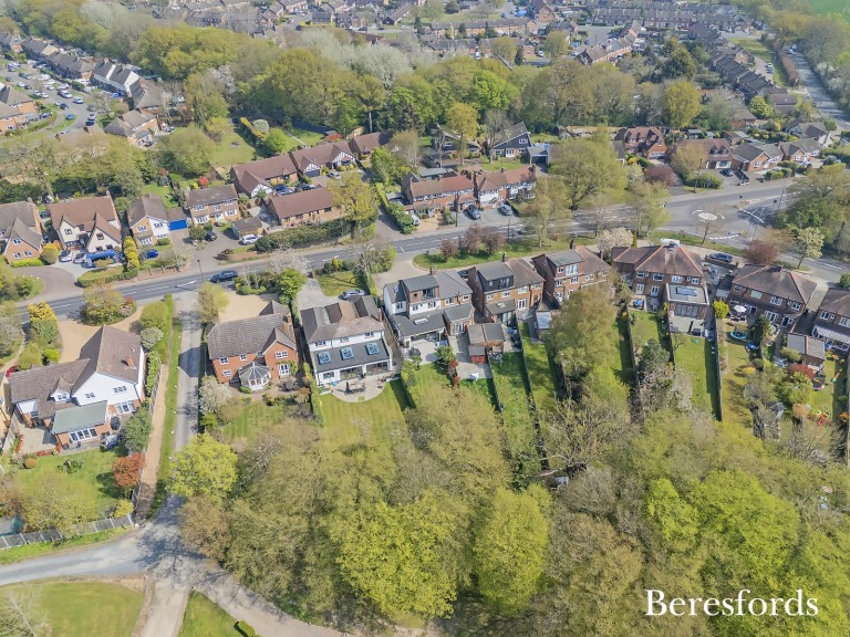 Images for Ingrave Road, Brentwood, Essex, CM13
