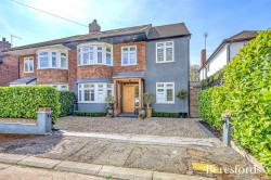Images for Ingrave Road, Brentwood, Essex, CM13