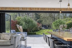 Images for Ingrave Road, Brentwood, Essex, CM13