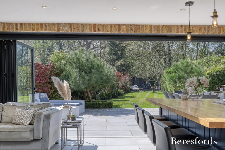 Images for Ingrave Road, Brentwood, Essex, CM13
