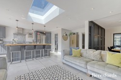 Images for Ingrave Road, Brentwood, Essex, CM13