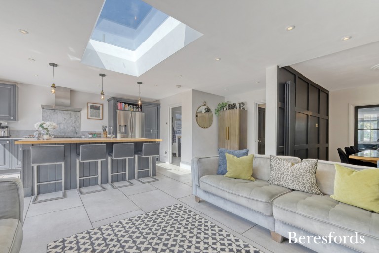 Images for Ingrave Road, Brentwood, Essex, CM13