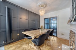 Images for Ingrave Road, Brentwood, Essex, CM13