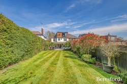 Images for Ingrave Road, Brentwood, Essex, CM13