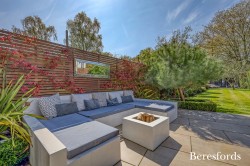 Images for Ingrave Road, Brentwood, Essex, CM13