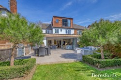 Images for Ingrave Road, Brentwood, Essex, CM13