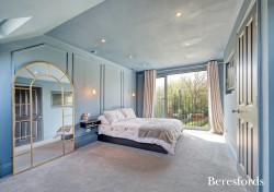 Images for Ingrave Road, Brentwood, Essex, CM13