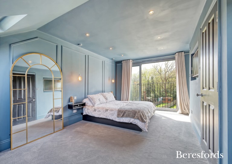 Images for Ingrave Road, Brentwood, Essex, CM13
