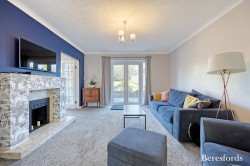 Images for Wrexham Road, Noak Hill, RM3