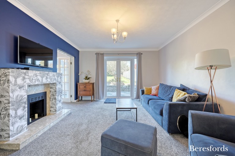 Images for Wrexham Road, Noak Hill, RM3