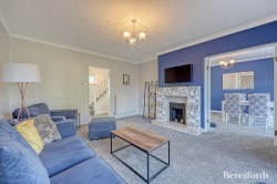 Images for Wrexham Road, Noak Hill, RM3