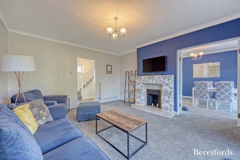 Images for Wrexham Road, Noak Hill, RM3