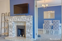 Images for Wrexham Road, Noak Hill, RM3