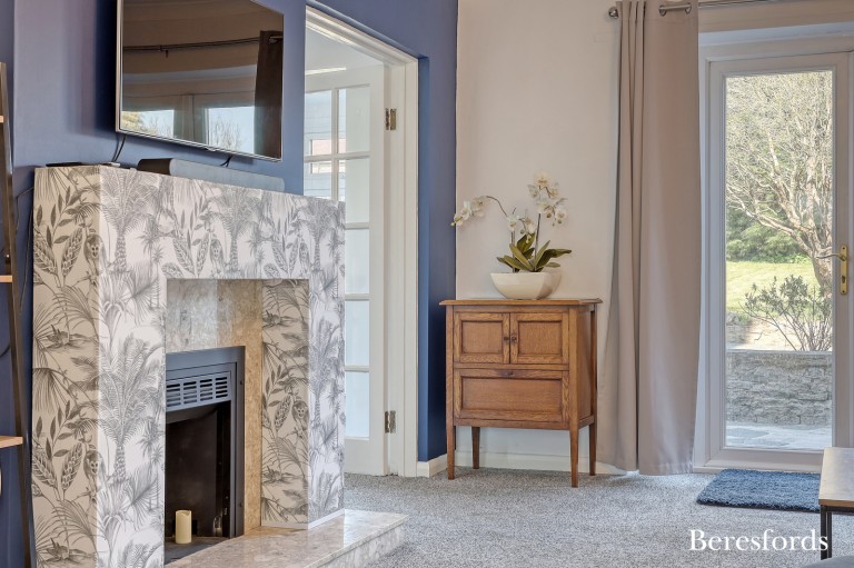 Images for Wrexham Road, Noak Hill, RM3