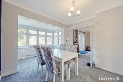 Images for Wrexham Road, Noak Hill, RM3