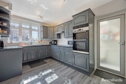 Images for Wrexham Road, Noak Hill, RM3