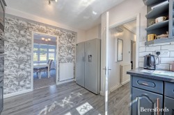 Images for Wrexham Road, Noak Hill, RM3