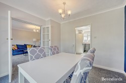 Images for Wrexham Road, Noak Hill, RM3