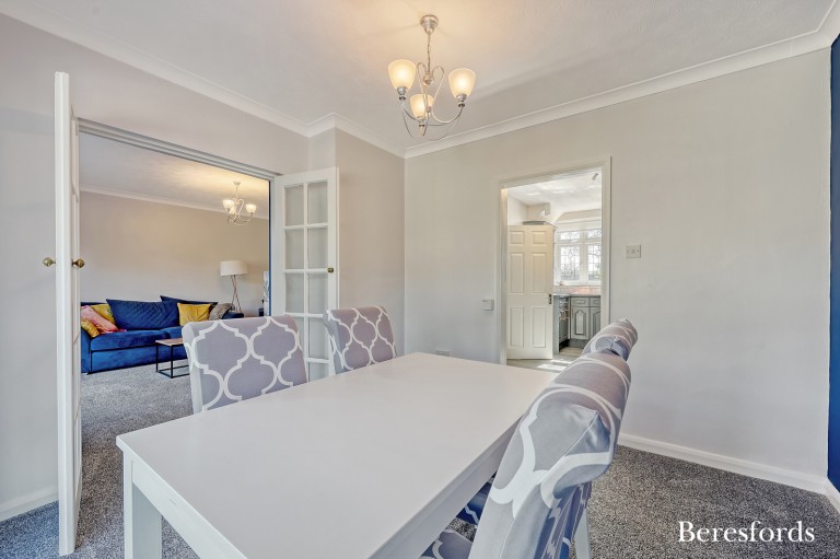 Images for Wrexham Road, Noak Hill, RM3