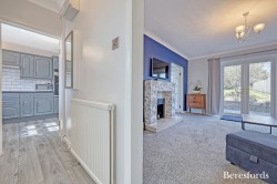 Images for Wrexham Road, Noak Hill, RM3