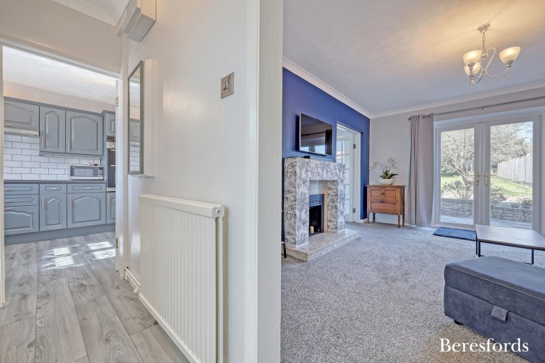 Images for Wrexham Road, Noak Hill, RM3