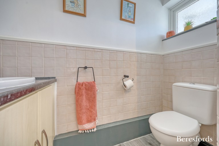 Images for Wrexham Road, Noak Hill, RM3