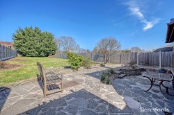 Images for Wrexham Road, Noak Hill, RM3