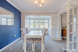 Images for Wrexham Road, Noak Hill, RM3