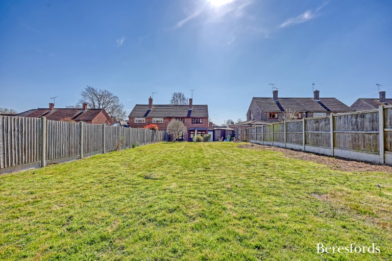 Images for Wrexham Road, Noak Hill, RM3