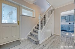 Images for Wrexham Road, Noak Hill, RM3