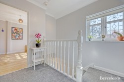 Images for Wrexham Road, Noak Hill, RM3