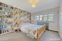 Images for Wrexham Road, Noak Hill, RM3