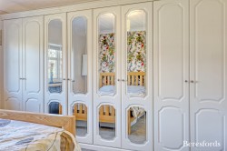 Images for Wrexham Road, Noak Hill, RM3