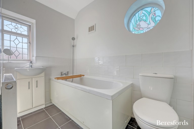 Images for Wrexham Road, Noak Hill, RM3